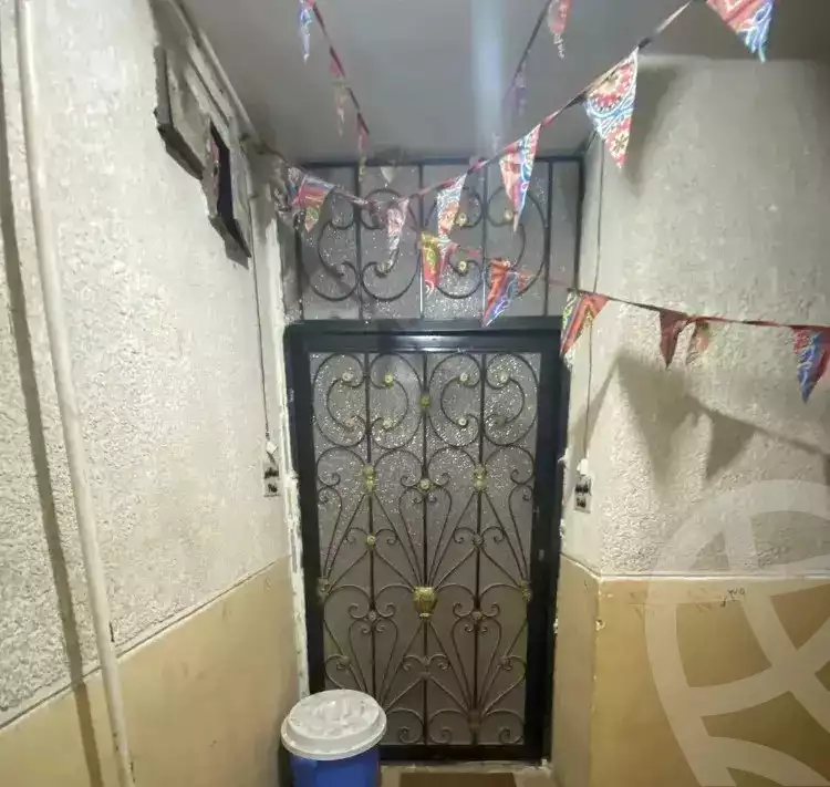 https://aqarmap.com.eg/en/listing/5768446-for-sale-cairo-faisal-el-talbeya