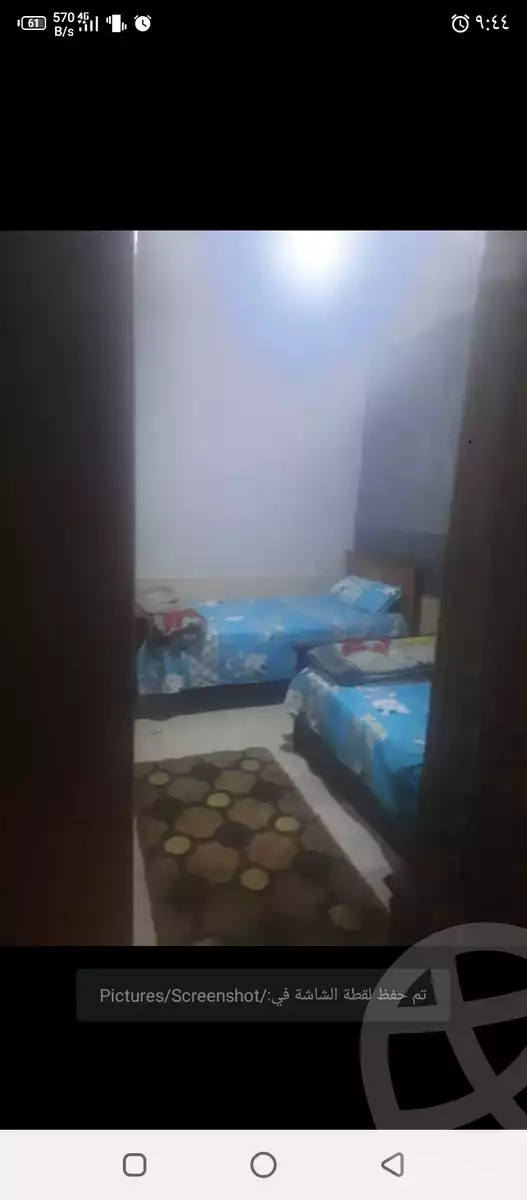 https://aqarmap.com.eg/en/listing/5768452-for-rent-cairo-el-agouza