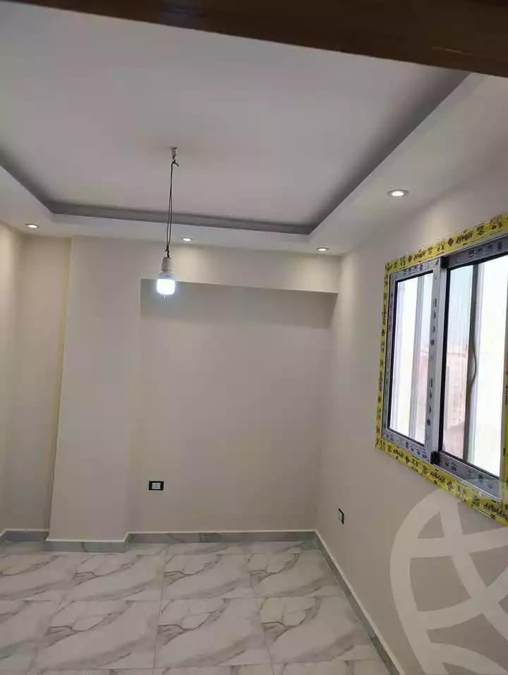 https://aqarmap.com.eg/en/listing/5768476-for-rent-cairo-ain-shams-el-naam-adam-st