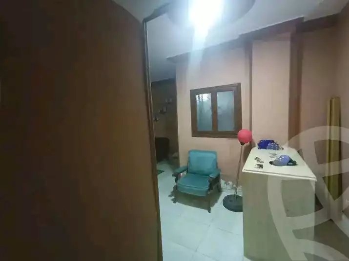https://aqarmap.com.eg/ar/listing/5768475-for-sale-alexandria-l-jmy-lbytsh-al-samalehy-1-st