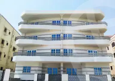 https://aqarmap.com.eg/en/listing/5768485-for-sale-cairo-el-shorouk