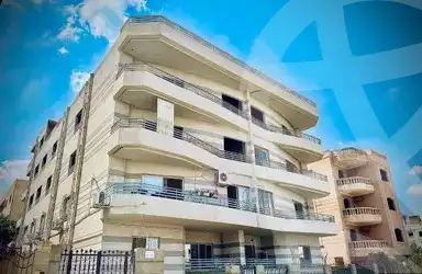 https://aqarmap.com.eg/en/listing/5768485-for-sale-cairo-el-shorouk