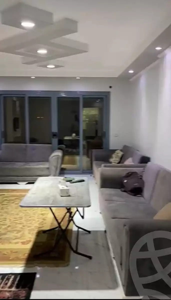 https://aqarmap.com.eg/en/listing/5768499-for-rent-cairo-mokattam-el-hadabah-el-wosta-el-mantaqa-el-talta