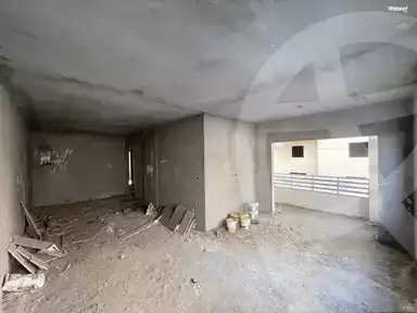 https://aqarmap.com.eg/en/listing/5768495-for-sale-cairo-el-shorouk-lmntq-lwl-neighbourhood-6