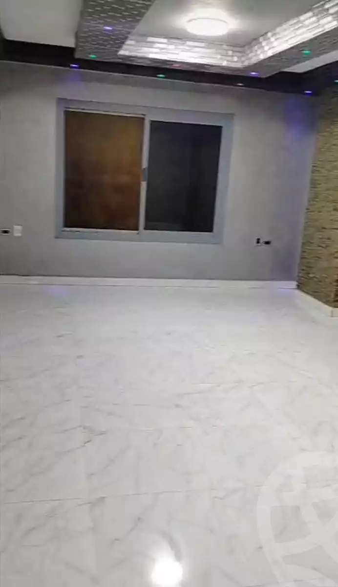 https://aqarmap.com.eg/ar/listing/5768505-for-rent-cairo-mokattam-el-hadabah-el-wosta-el-mantaqa-el-talta