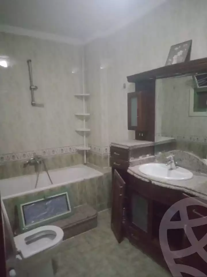 https://aqarmap.com.eg/ar/listing/5768510-for-rent-cairo-mokattam-lhdb-l-ly-diplomats-neighborhood