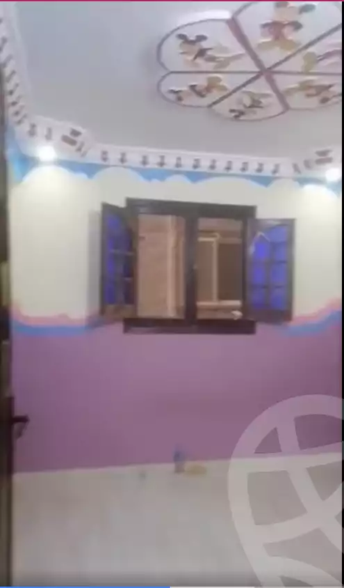 https://aqarmap.com.eg/en/listing/5768507-for-sale-cairo-bashtil