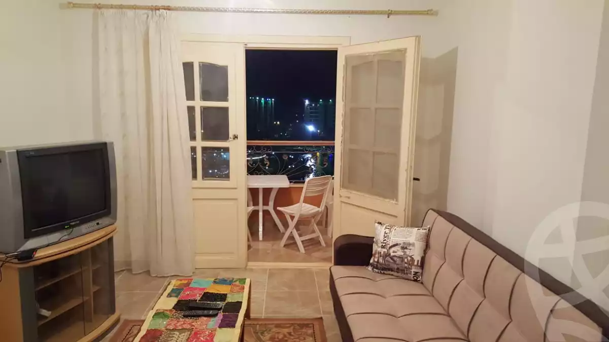 https://aqarmap.com.eg/ar/listing/5768518-for-sale-north-coast-resorts-marsilia-land