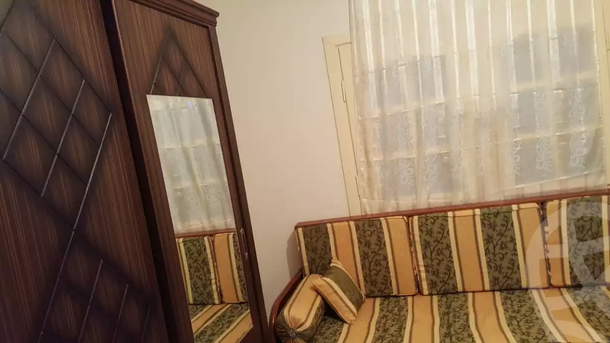 https://aqarmap.com.eg/ar/listing/5768518-for-sale-north-coast-resorts-marsilia-land