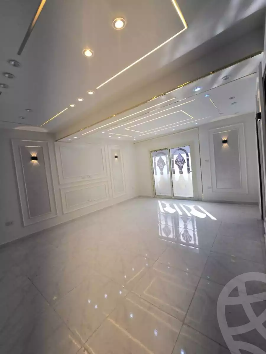 https://aqarmap.com.eg/en/listing/5768530-for-sale-alexandria-l-jmy-lbytsh-el-bostan-st