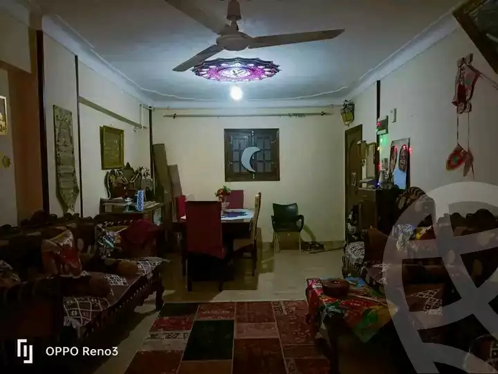 https://aqarmap.com.eg/ar/listing/5768544-for-sale-alexandria-l-jmy-bw-ywsf-el-forn-st
