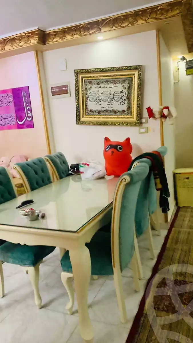 https://aqarmap.com.eg/en/listing/5768546-for-sale-alexandria-l-jmy-lbytsh-shahr-al-assal-st