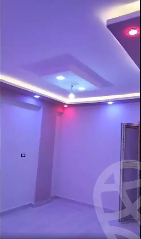 https://aqarmap.com.eg/ar/listing/5768540-for-sale-cairo-bashtil