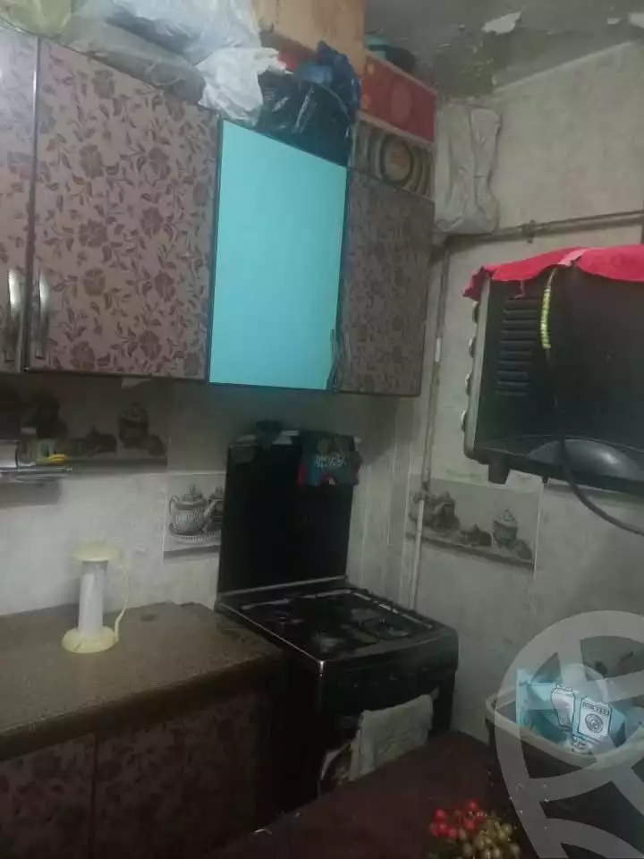 https://aqarmap.com.eg/en/listing/5768561-for-sale-cairo-ain-shams-ahmed-esmat-st