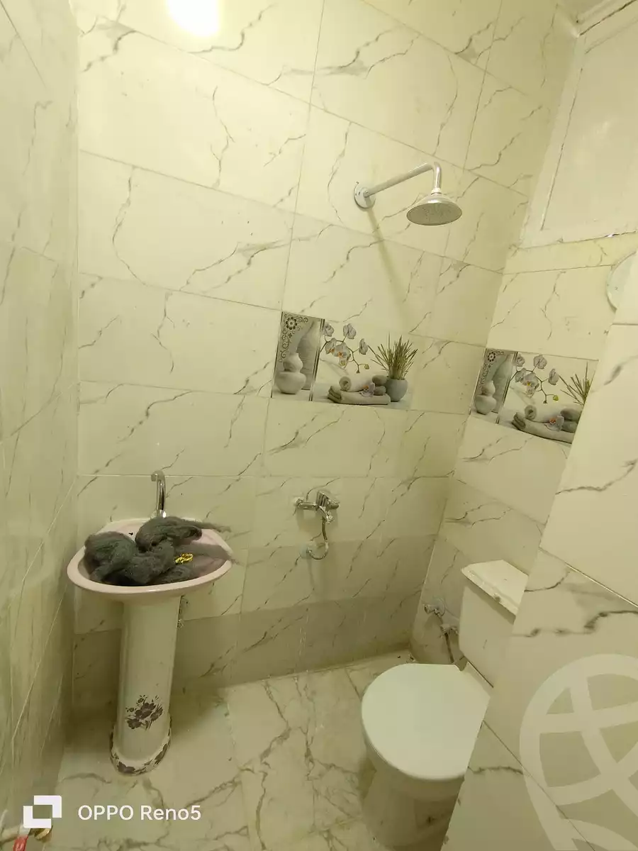 https://aqarmap.com.eg/en/listing/5768557-for-sale-cairo-helwan-helwan-el-sharkeya-el-maraghi-st