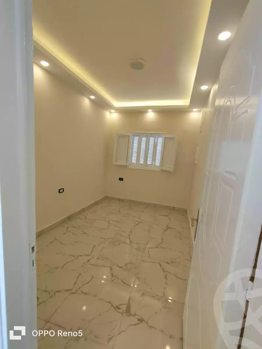https://aqarmap.com.eg/en/listing/5768557-for-sale-cairo-helwan-helwan-el-sharkeya-el-maraghi-st