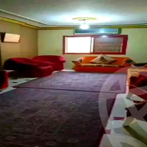 https://aqarmap.com.eg/en/listing/5768568-for-sale-cairo-faisal-el-matbeaa-nabeel-taha-st
