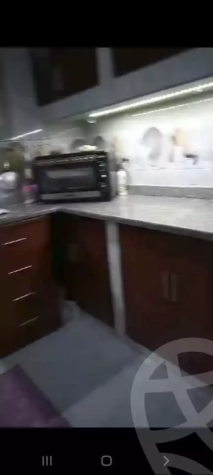 https://aqarmap.com.eg/en/listing/5768571-for-sale-cairo-faisal-shareaa-el-safa-wa-el-marwah