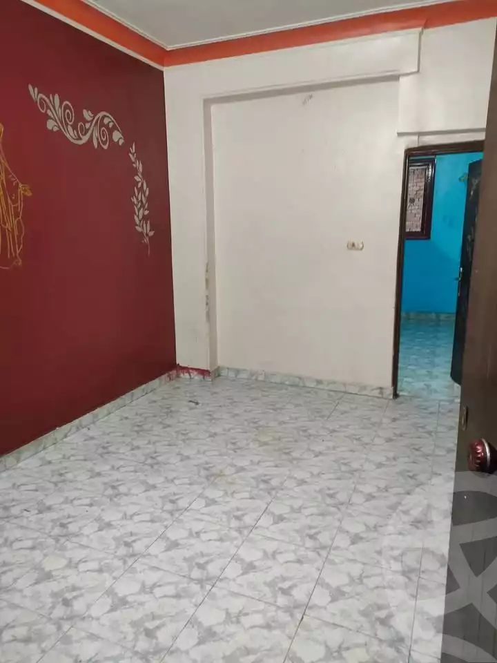 https://aqarmap.com.eg/ar/listing/5768574-for-sale-cairo-el-marg-old-marg