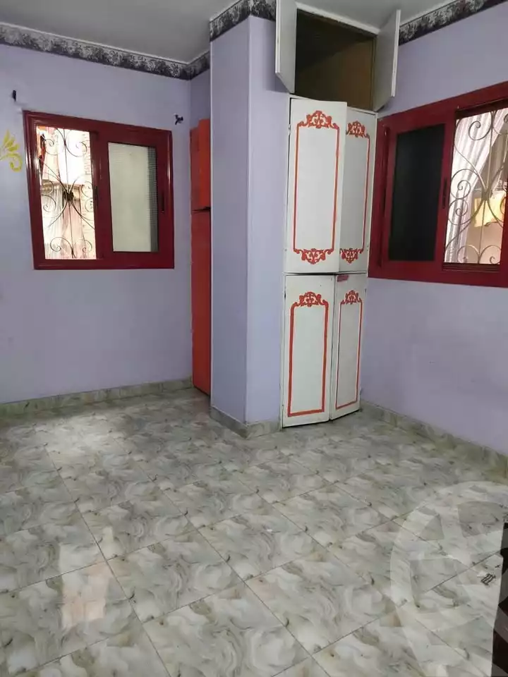 https://aqarmap.com.eg/ar/listing/5768574-for-sale-cairo-el-marg-old-marg