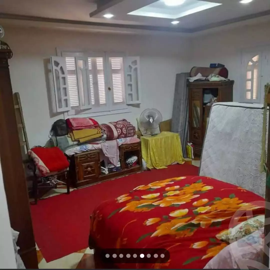 https://aqarmap.com.eg/ar/listing/5768578-for-sale-alexandria-l-jmy-lbytsh-al-samalehy-2-st