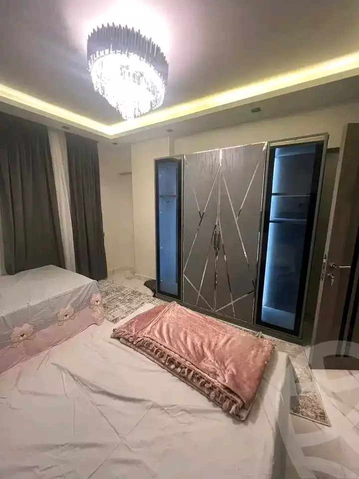 https://aqarmap.com.eg/en/listing/5768605-for-rent-cairo-nasr-city-makram-ebeid