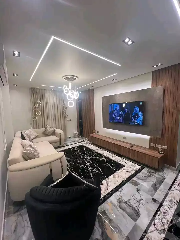 https://aqarmap.com.eg/en/listing/5768605-for-rent-cairo-nasr-city-makram-ebeid