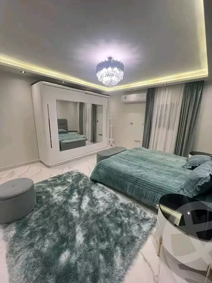 https://aqarmap.com.eg/en/listing/5768605-for-rent-cairo-nasr-city-makram-ebeid