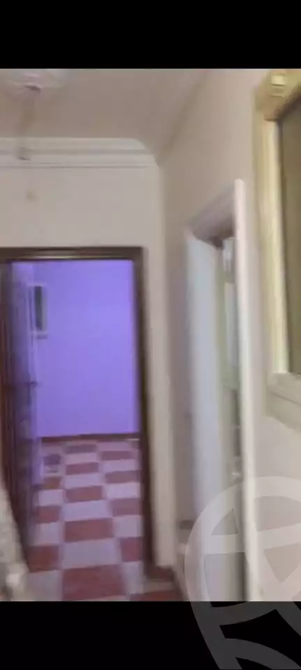 https://aqarmap.com.eg/en/listing/5768606-for-sale-cairo-faisal-el-tawabeq-hamad-yassin-st