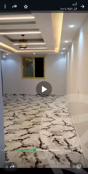 https://aqarmap.com.eg/en/listing/5768617-for-rent-cairo-el-haram-el-lebeny