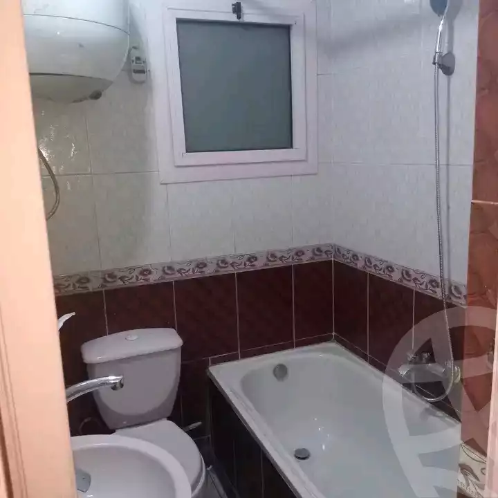 https://aqarmap.com.eg/en/listing/5768622-for-rent-cairo-hadayek-el-koba-al-kasr-st