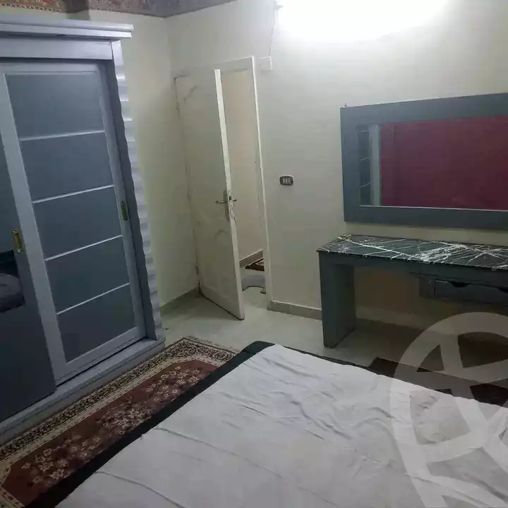 https://aqarmap.com.eg/en/listing/5768622-for-rent-cairo-hadayek-el-koba-al-kasr-st