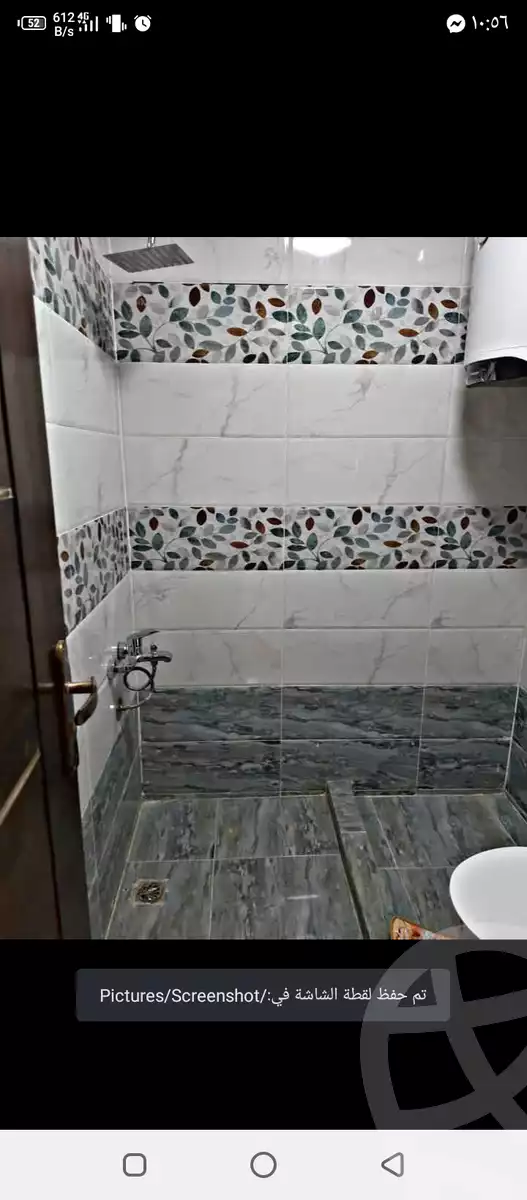 https://aqarmap.com.eg/en/listing/5768616-for-rent-cairo-manial-el-rawda-st