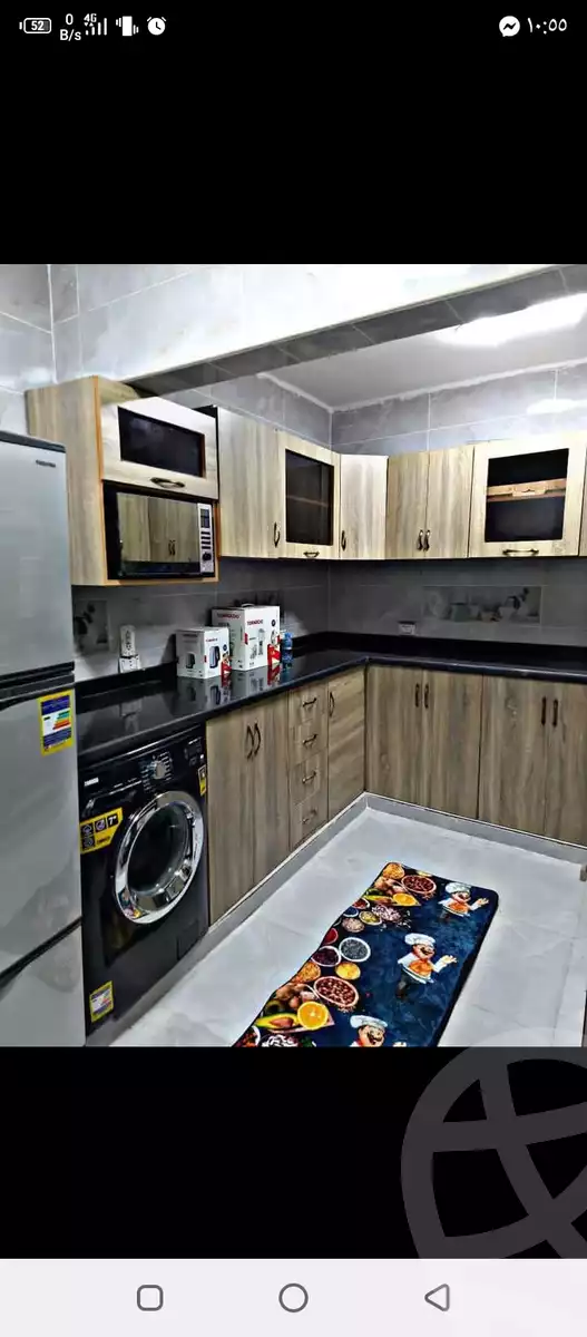 https://aqarmap.com.eg/en/listing/5768616-for-rent-cairo-manial-el-rawda-st