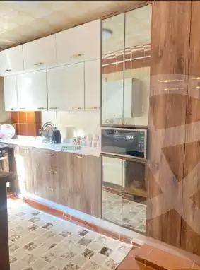 https://aqarmap.com.eg/ar/listing/5768632-for-sale-cairo-el-matarya-teraat-el-gabal-st.