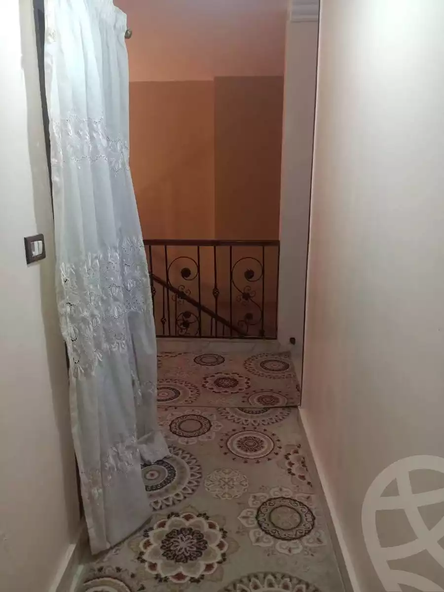 https://aqarmap.com.eg/en/listing/5768624-for-sale-alexandria-l-jmy-lbytsh-waheed-sabir-st