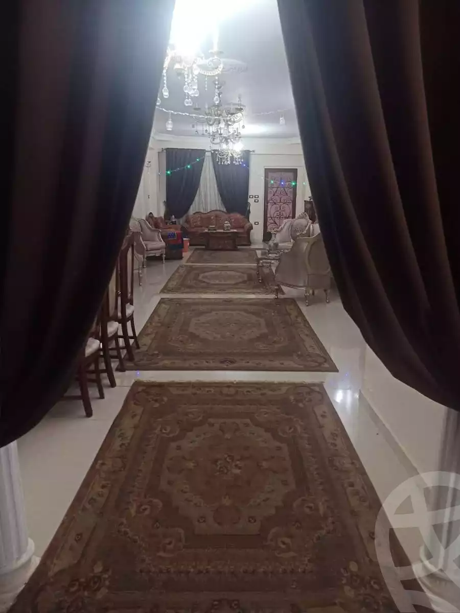https://aqarmap.com.eg/en/listing/5768624-for-sale-alexandria-l-jmy-lbytsh-waheed-sabir-st