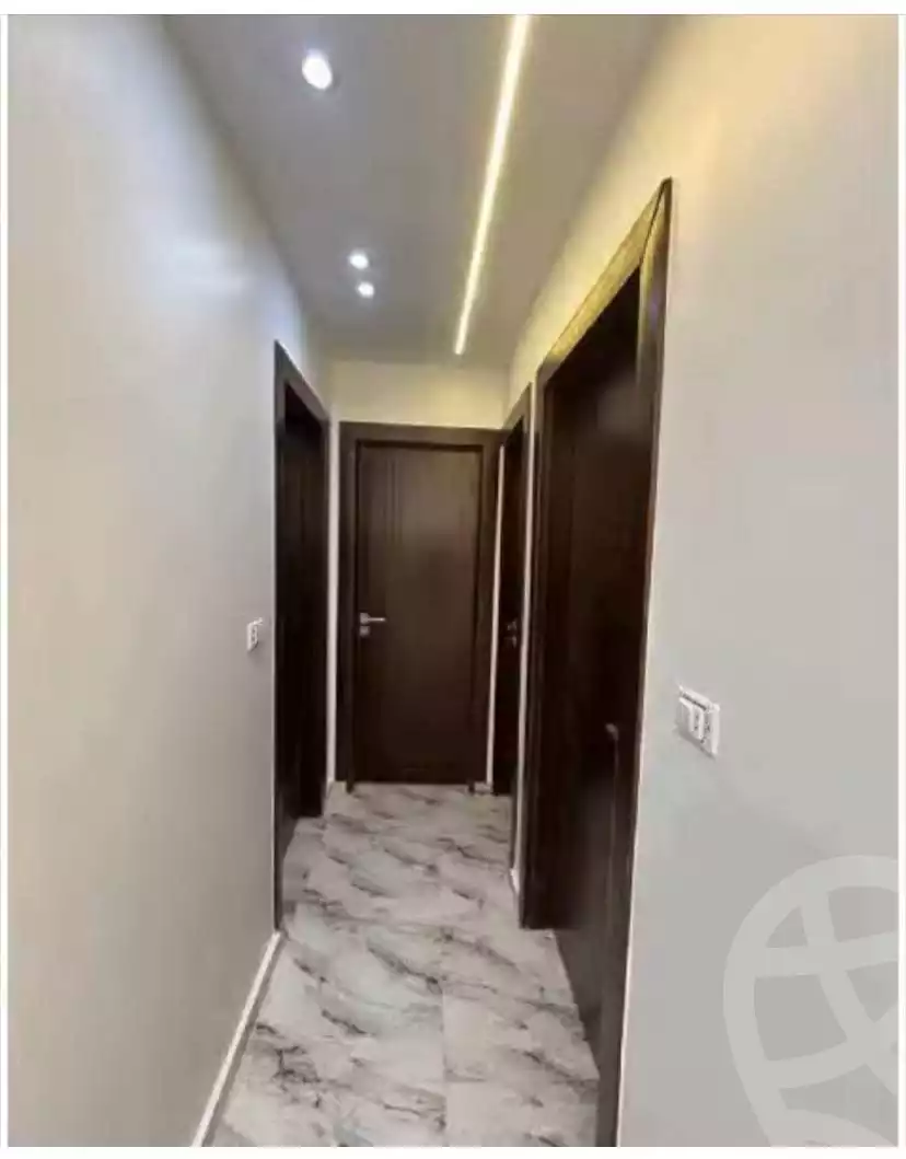 https://aqarmap.com.eg/en/listing/5768634-for-rent-cairo-ain-shams-el-naam