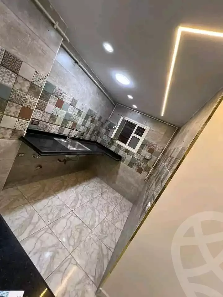 https://aqarmap.com.eg/en/listing/5768655-for-sale-alexandria-l-jmy-lbytsh-al-samalehy-2-st