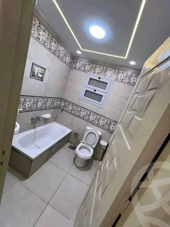 https://aqarmap.com.eg/en/listing/5768655-for-sale-alexandria-l-jmy-lbytsh-al-samalehy-2-st