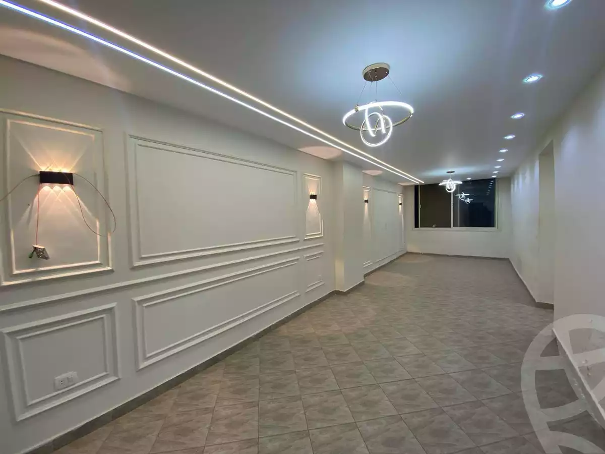 https://aqarmap.com.eg/ar/listing/5768659-for-rent-cairo-hadayek-el-ahram-area-f