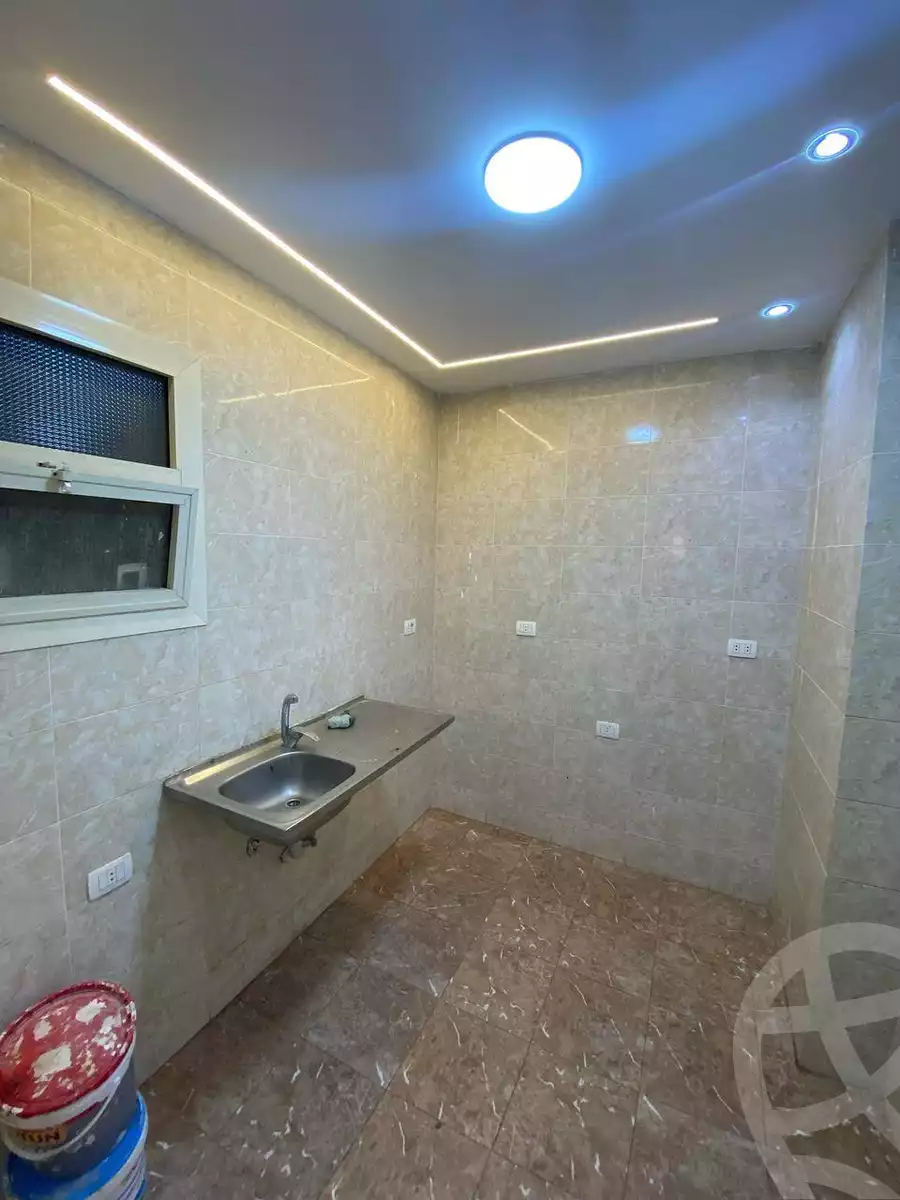 https://aqarmap.com.eg/ar/listing/5768659-for-rent-cairo-hadayek-el-ahram-area-f