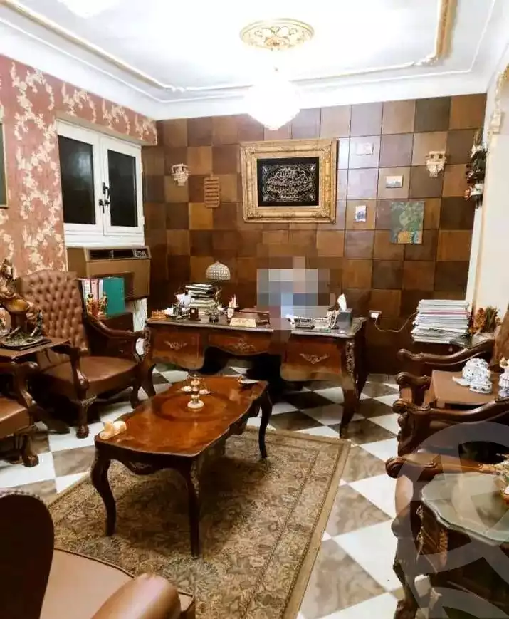 https://aqarmap.com.eg/en/listing/5768661-for-rent-alexandria-sydy-bshr-sydy-bshr-bhry-shr-mhmd-njyb