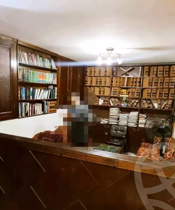 https://aqarmap.com.eg/en/listing/5768661-for-rent-alexandria-sydy-bshr-sydy-bshr-bhry-shr-mhmd-njyb