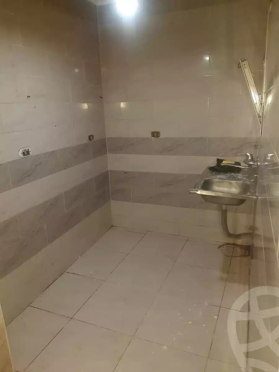 https://aqarmap.com.eg/en/listing/5768667-for-rent-cairo-ain-shams-ain-shams-el-sharkia-el-eshrein-stt