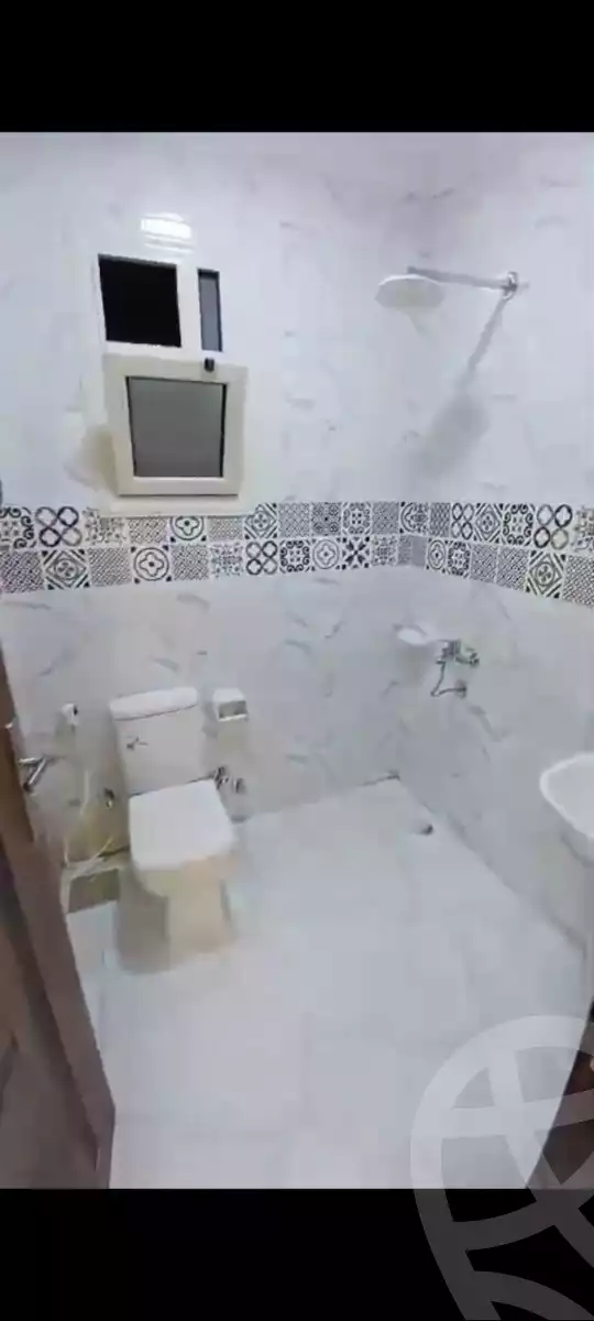 https://aqarmap.com.eg/en/listing/5768670-for-sale-cairo-faisal-el-maryotyah-dr-lashin-st