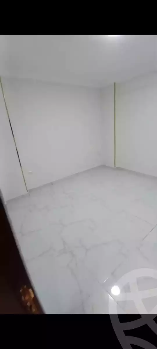 https://aqarmap.com.eg/en/listing/5768670-for-sale-cairo-faisal-el-maryotyah-dr-lashin-st