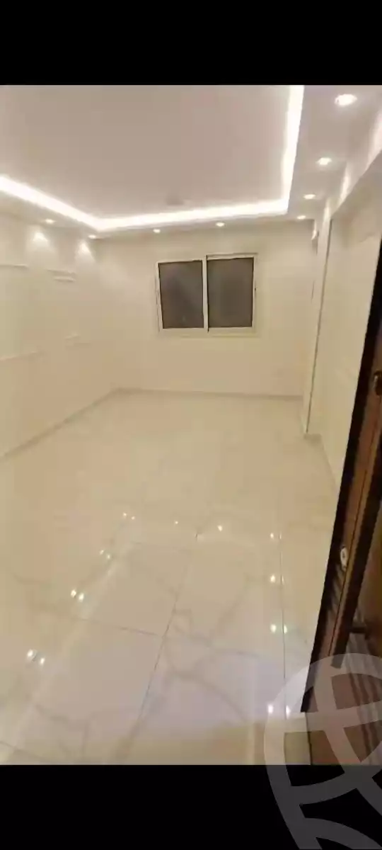 https://aqarmap.com.eg/en/listing/5768670-for-sale-cairo-faisal-el-maryotyah-dr-lashin-st
