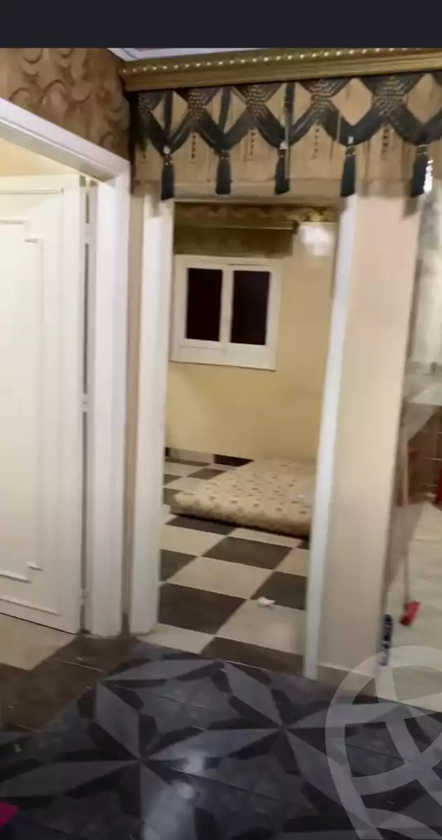 https://aqarmap.com.eg/en/listing/5768691-for-rent-cairo-el-sharabeya