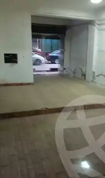 https://aqarmap.com.eg/ar/listing/5768699-for-sale-cairo-faisal-awel-faisal